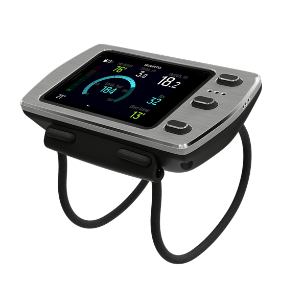 Компьютер EON Steel с интерфейсом USB (Black)